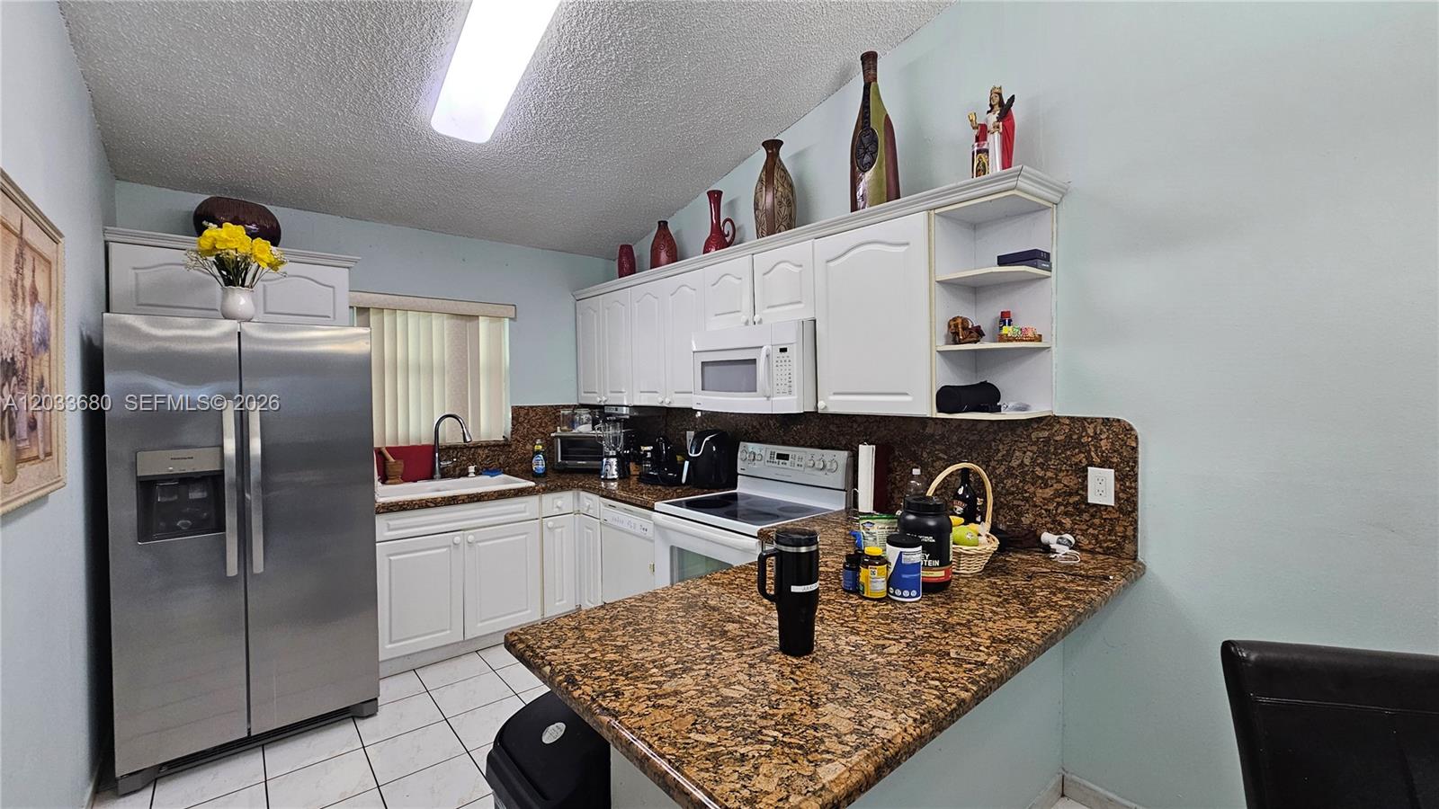 5227 West 24th Way, Unit 2A Hialeah, FL 33016 - Photo 5 of 13