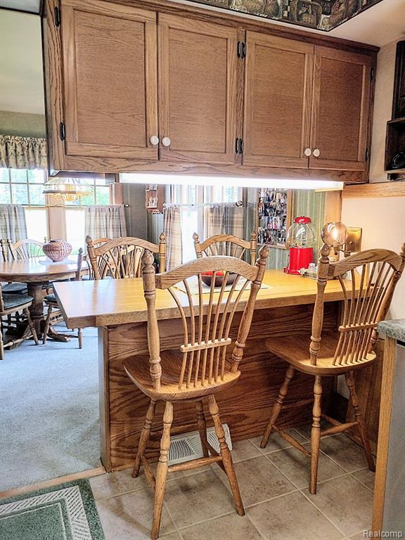 2531 Center Road Caro, MI 48723 - Photo 9 of 63