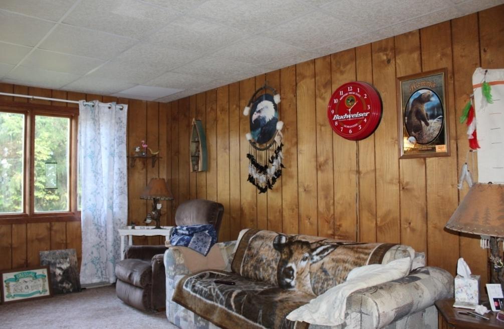 N11647 Warg Road Elcho, WI 54428 - Photo 20 of 59 Gallery Image 20