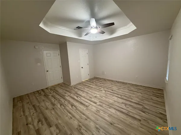 $1,895 | 426 Armstrong Drive, Belton, TX 76513