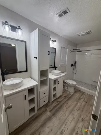 $1,895 | 426 Armstrong Drive, Belton, TX 76513