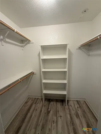 $1,895 | 426 Armstrong Drive, Belton, TX 76513