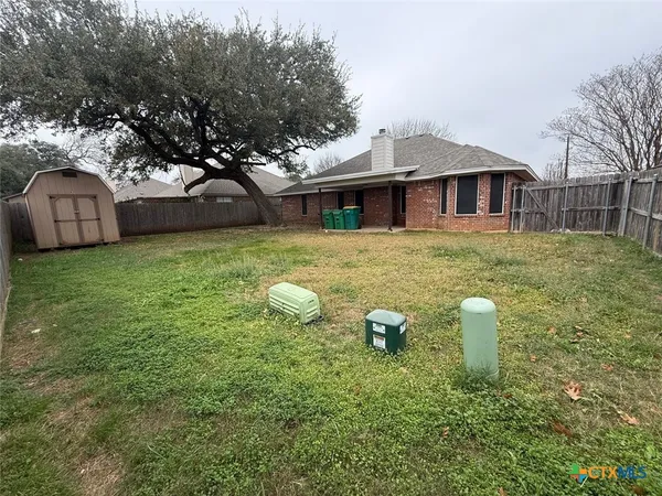 $1,895 | 426 Armstrong Drive, Belton, TX 76513