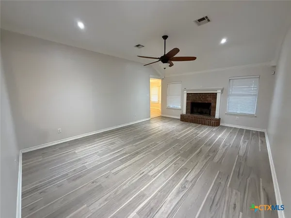 $1,895 | 426 Armstrong Drive, Belton, TX 76513