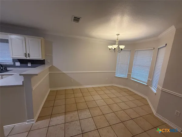 $1,895 | 426 Armstrong Drive, Belton, TX 76513