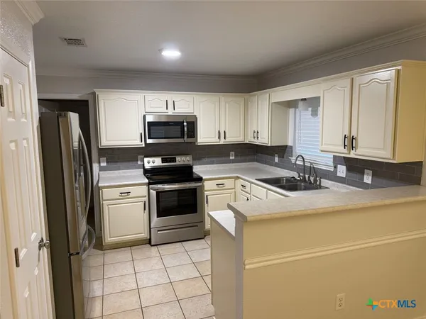 $1,895 | 426 Armstrong Drive, Belton, TX 76513