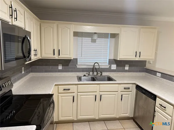 $1,895 | 426 Armstrong Drive, Belton, TX 76513