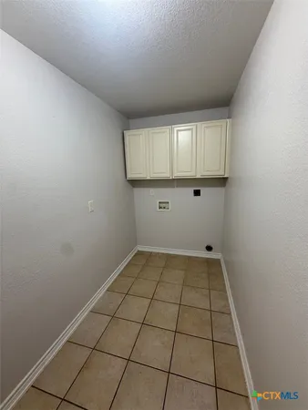 $1,895 | 426 Armstrong Drive, Belton, TX 76513