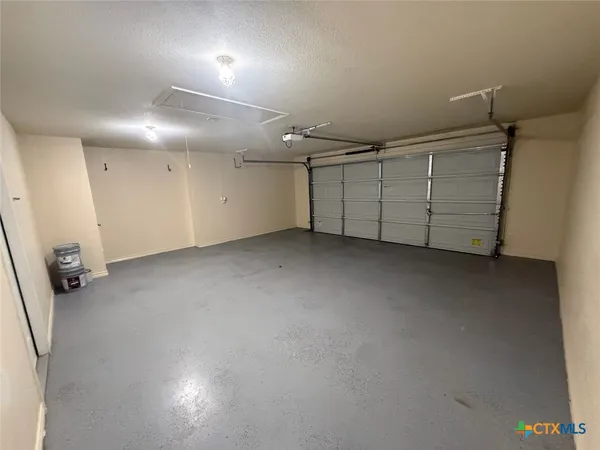 $1,895 | 426 Armstrong Drive, Belton, TX 76513