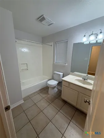 $1,895 | 426 Armstrong Drive, Belton, TX 76513