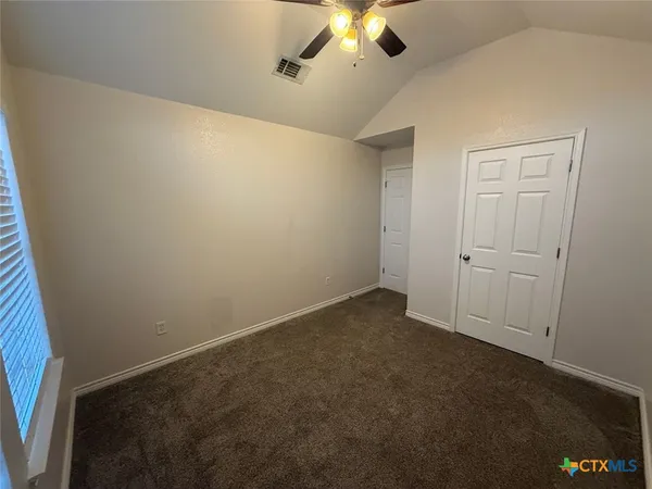 $1,895 | 426 Armstrong Drive, Belton, TX 76513