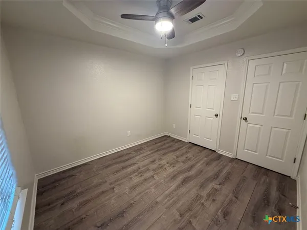 $1,895 | 426 Armstrong Drive, Belton, TX 76513