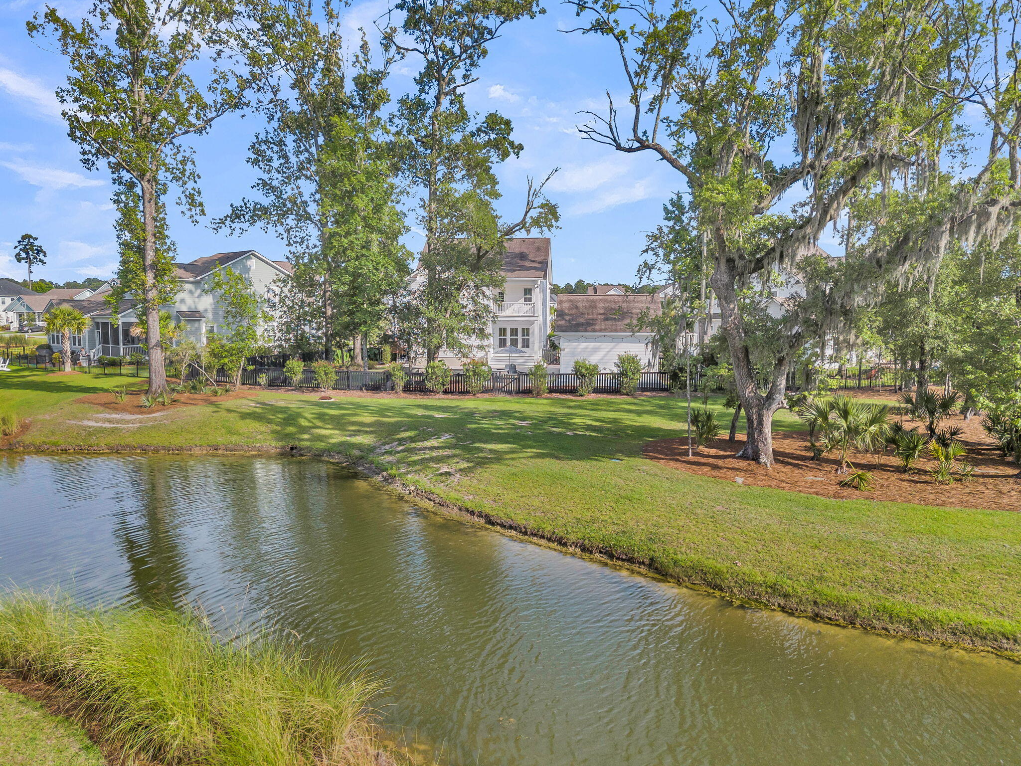 3965 Bryson Lane Mount Pleasant, SC 29466 - Photo 45 of 72