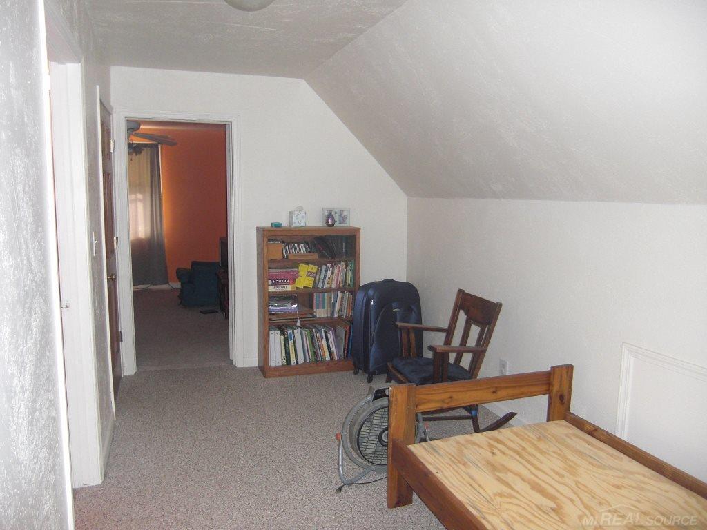 765 West Miller Road Sandusky, MI 48471 - Photo 21 of 23 Gallery Image 21