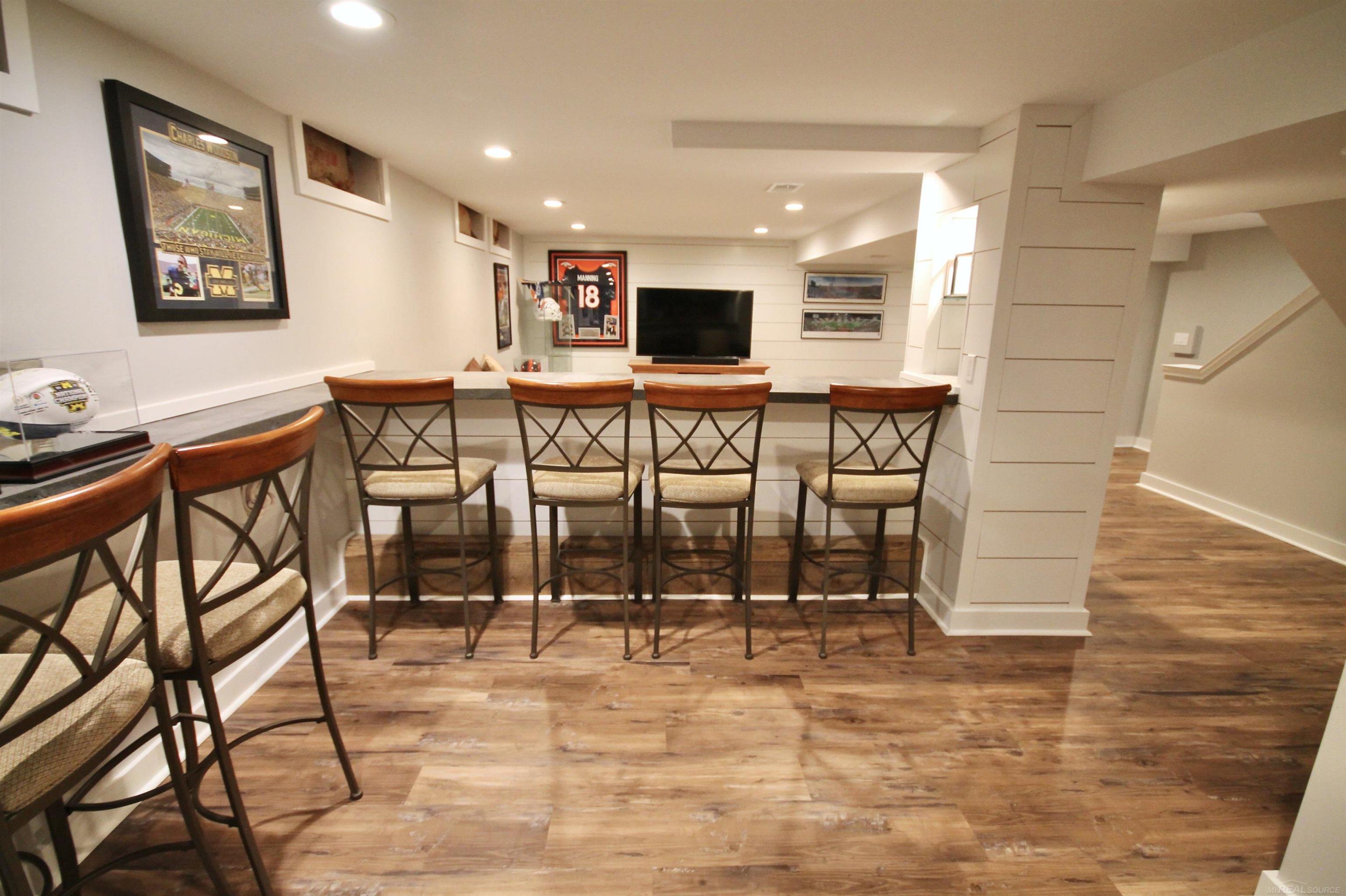 1596 Colony Drive Rochester, MI 48307 - Photo 31 of 45 50202406-f448e8b0-bd85-4652-83d5-b59d53358c02.JPG