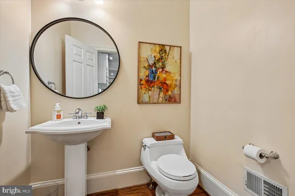 $2,295,000 | 6302 Walhonding Road, Bethesda, MD 20816