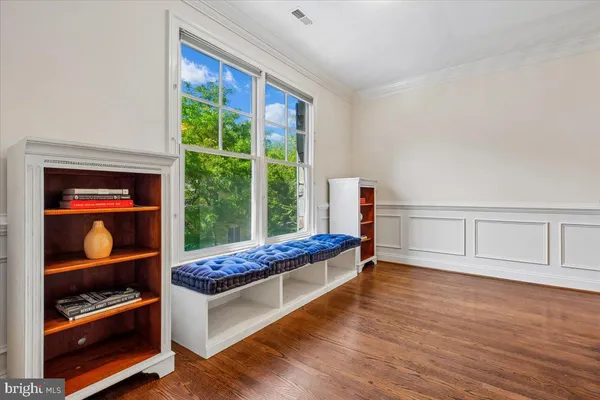 $2,295,000 | 6302 Walhonding Road, Bethesda, MD 20816