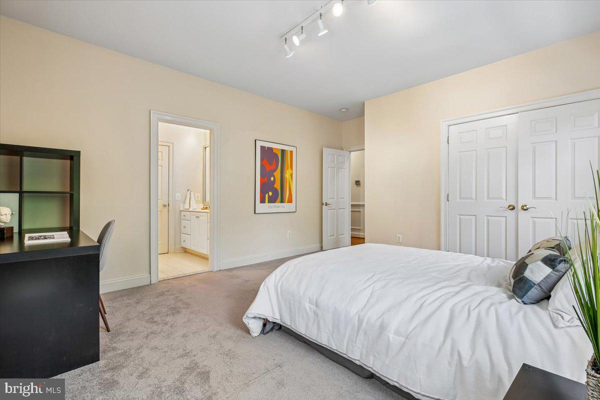 6302 Walhonding Road Bethesda, MD 20816 - Photo 51 of 101 Bedroom #2
