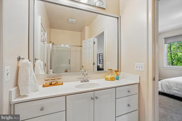 $2,295,000 | 6302 Walhonding Road, Bethesda, MD 20816