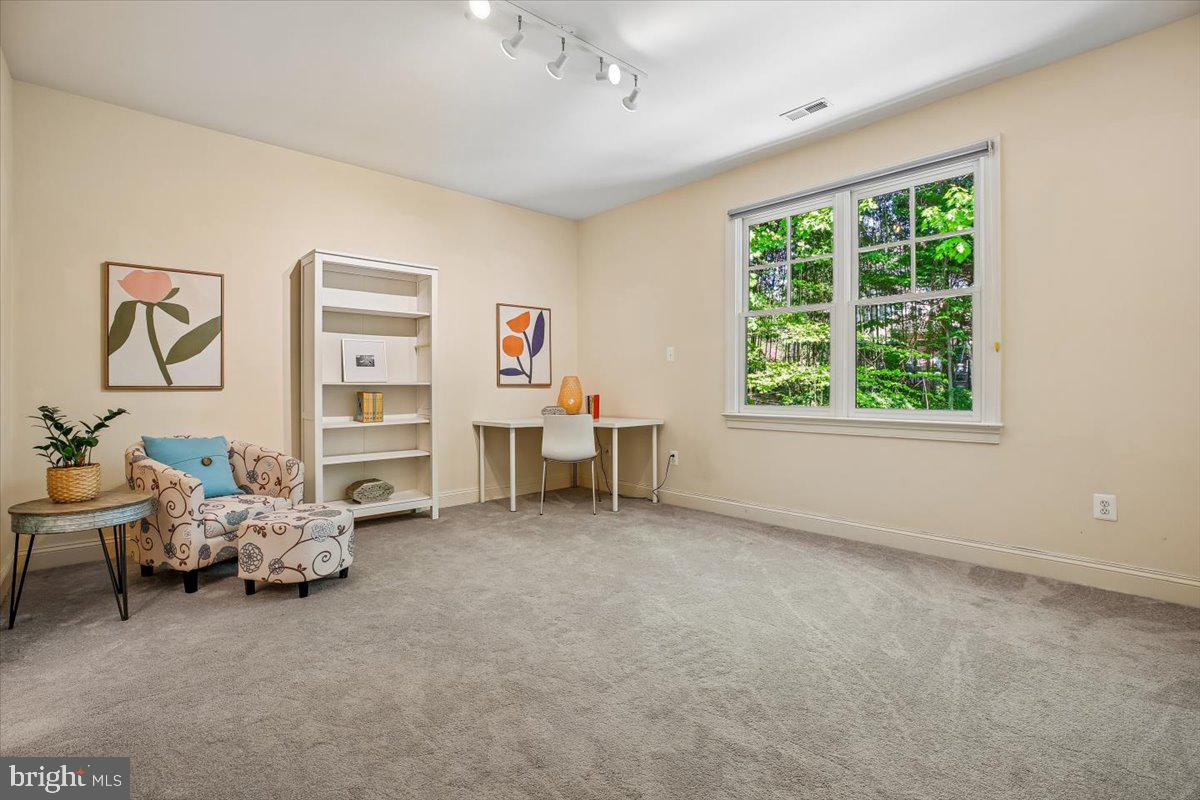 6302 Walhonding Road Bethesda, MD 20816 - Photo 54 of 101 Bedroom #3