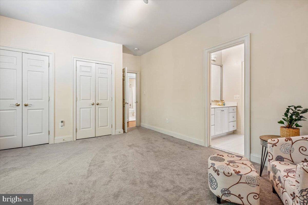 6302 Walhonding Road Bethesda, MD 20816 - Photo 55 of 101 Bedroom #3