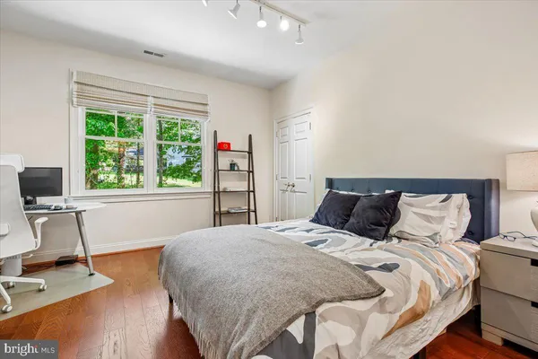 $2,295,000 | 6302 Walhonding Road, Bethesda, MD 20816