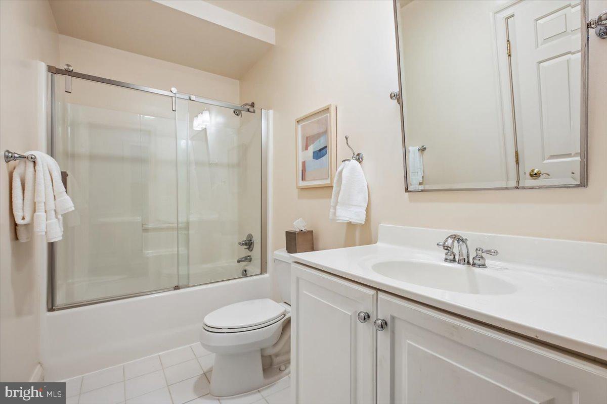 6302 Walhonding Road Bethesda, MD 20816 - Photo 59 of 101