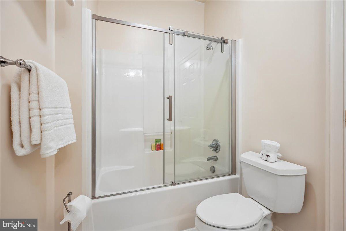 6302 Walhonding Road Bethesda, MD 20816 - Photo 60 of 101