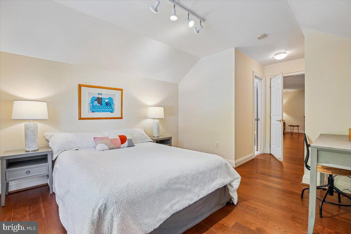 6302 Walhonding Road Bethesda, MD 20816 - Photo 66 of 101