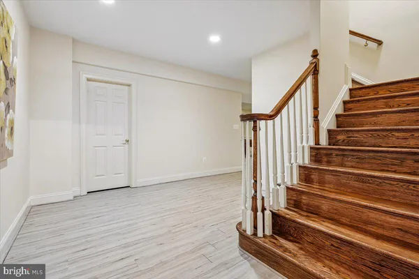 $2,295,000 | 6302 Walhonding Road, Bethesda, MD 20816