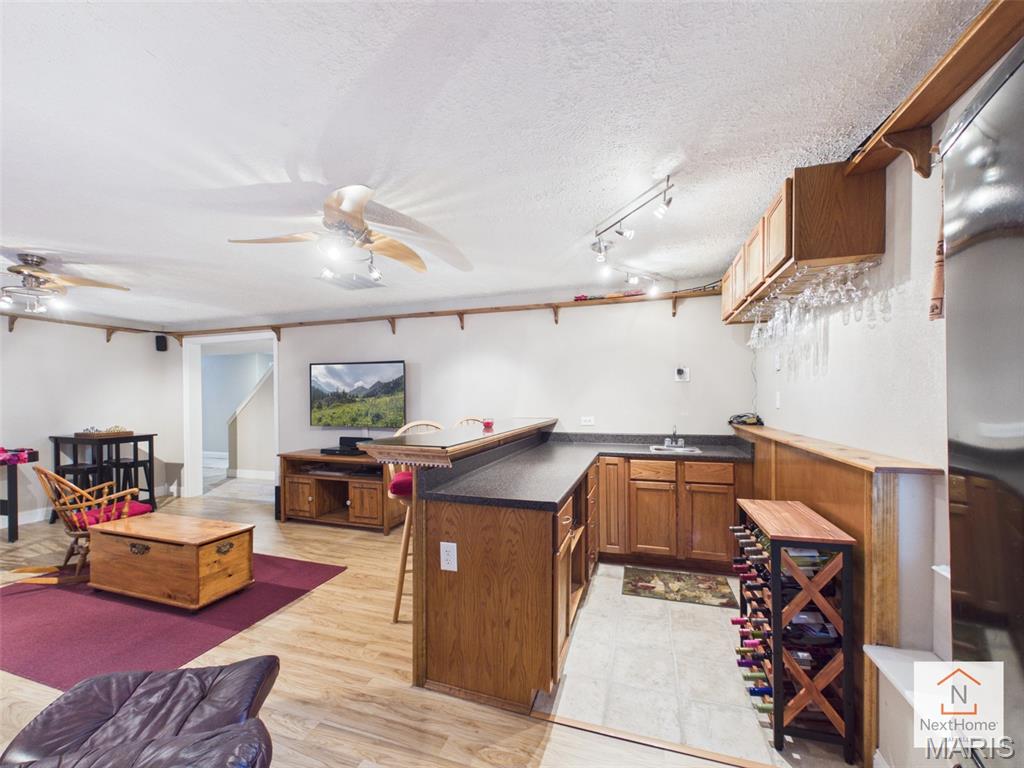 21093 Layla Road Waynesville, MO 65583 - Photo 33 of 57