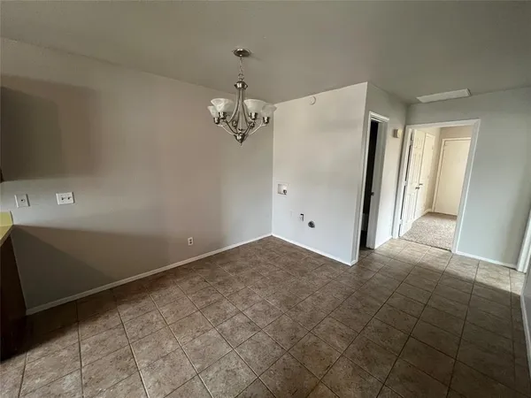 $900 | 1212 West Hunt Street, Unit 1212, Sherman, TX 75092