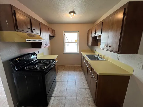 $900 | 1212 West Hunt Street, Unit 1212, Sherman, TX 75092