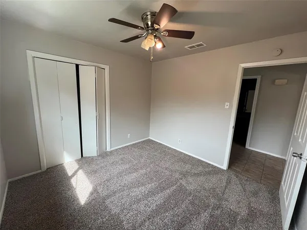 $900 | 1212 West Hunt Street, Unit 1212, Sherman, TX 75092