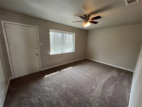 $900 | 1212 West Hunt Street, Unit 1212, Sherman, TX 75092