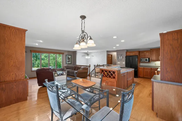 $549,000 | 368 280th Street, Osceola, WI 54020