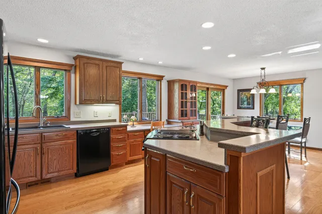 $549,000 | 368 280th Street, Osceola, WI 54020