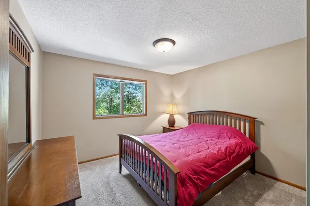 $549,000 | 368 280th Street, Osceola, WI 54020