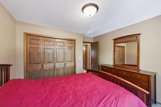 $549,000 | 368 280th Street, Osceola, WI 54020