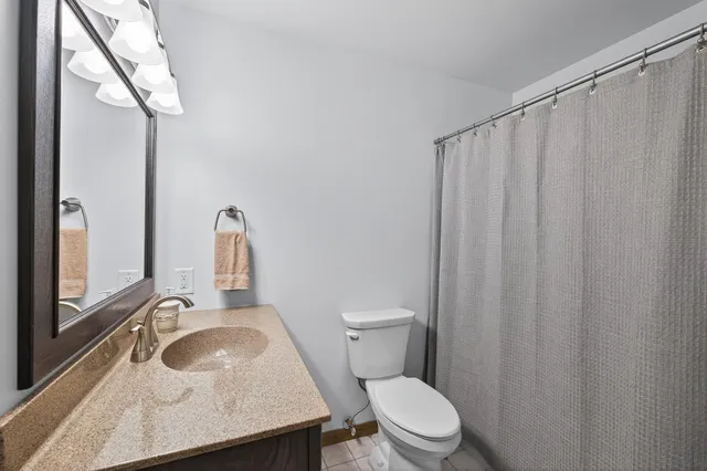 $549,000 | 368 280th Street, Osceola, WI 54020