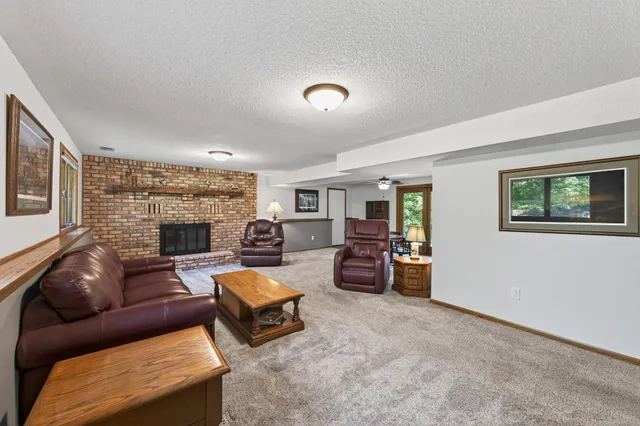 $549,000 | 368 280th Street, Osceola, WI 54020