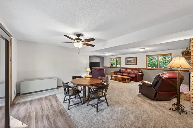 $549,000 | 368 280th Street, Osceola, WI 54020