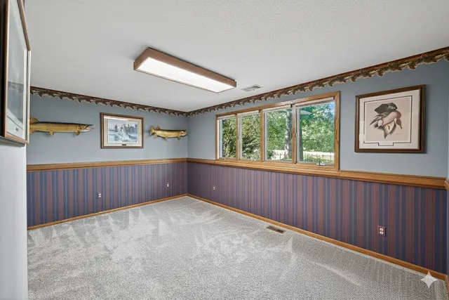 $549,000 | 368 280th Street, Osceola, WI 54020