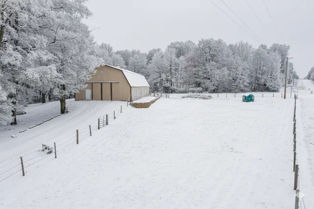 $549,000 | 368 280th Street, Osceola, WI 54020