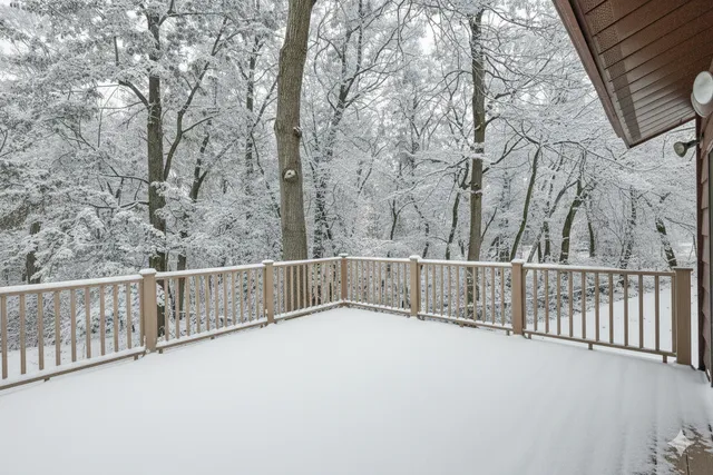 $549,000 | 368 280th Street, Osceola, WI 54020