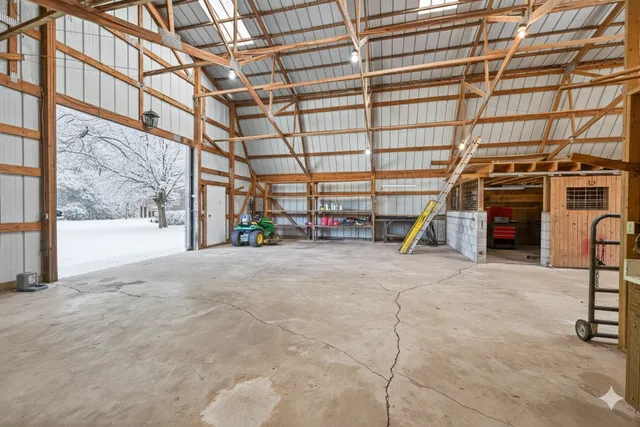 $549,000 | 368 280th Street, Osceola, WI 54020