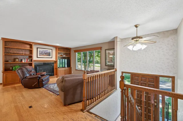 $549,000 | 368 280th Street, Osceola, WI 54020