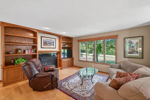 $549,000 | 368 280th Street, Osceola, WI 54020