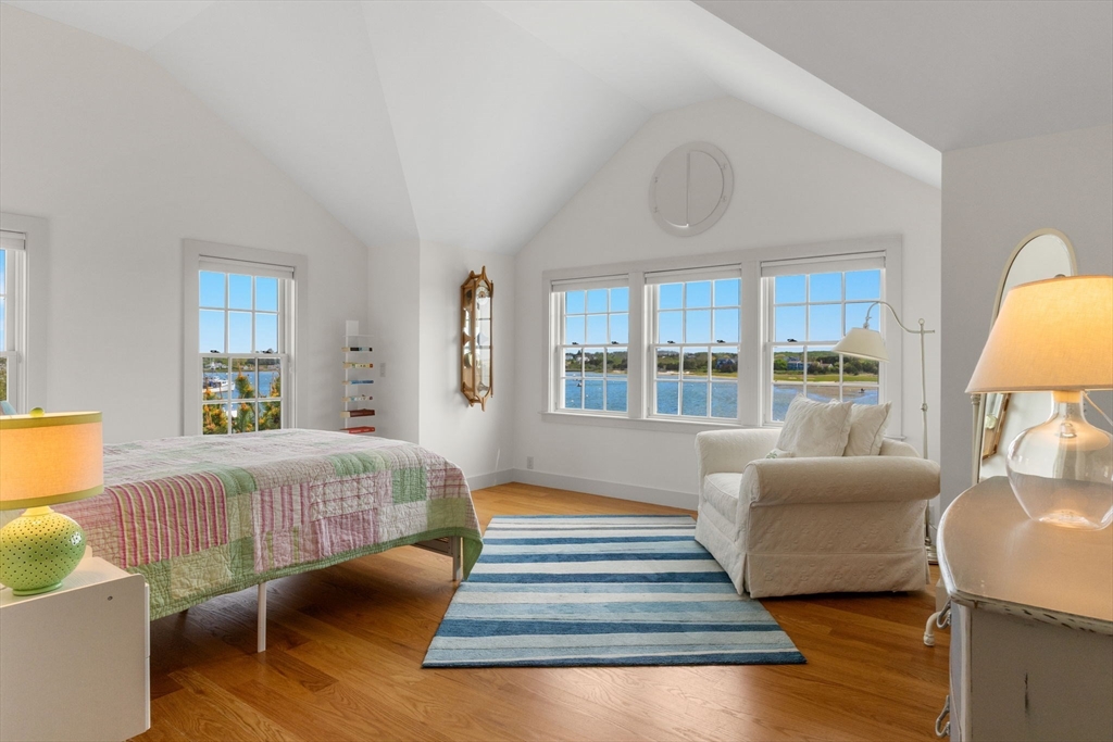 56 Stage Island Road Chatham, MA 02633 - Photo 12 of 41