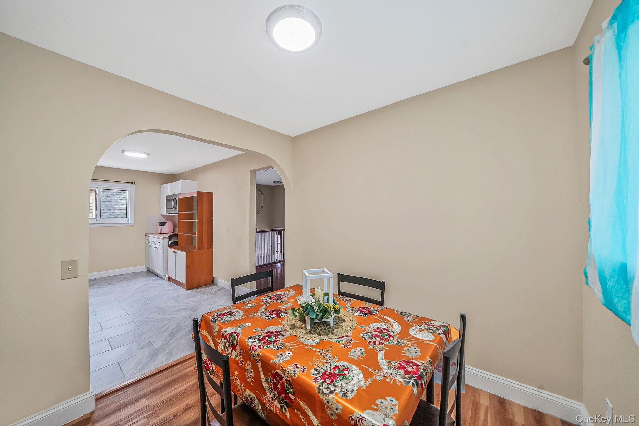 260 Yale Street Hempstead, NY 11550 - Photo 12 of 30